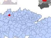 Cueva Mártires (Hinojosa Vicente, Toledo)