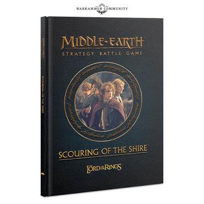 Warhammer Fest 2019: MESBG