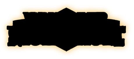 Warhammer Fest 2019: Age of Sigmar