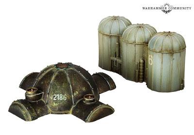 Warhammer Fest 2019: Especialista