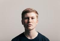 Elliot Adamson Elliot Adamson