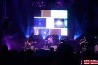 Tórtel en Las Vistillas