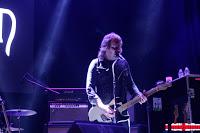 Neuman en Las Vistillas