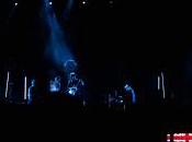 Rufus Firefly adueña Plaza Mayor