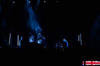 Rufus T. Firefly en la Plaza Mayor