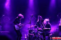 Rufus T. Firefly en la Plaza Mayor