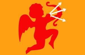 Monogamia en el 2019: ¿vigente u obsoleta?