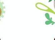 cuatro señales tienes alta inteligencia emocional