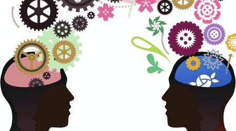 Las cuatro señales de que tienes una alta inteligencia emocional Las cuatro señales de que tienes una alta inteligencia emocional