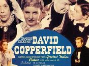 David Copperfield (George Cukor 1935)