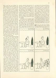 GetImage-1 El hombre que pudo ser el matemático más brillante del siglo XX