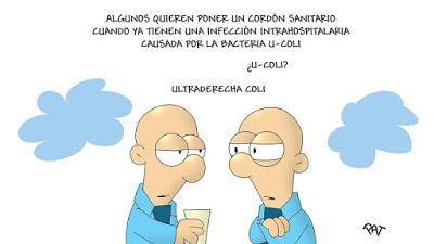 Eurovisión 2019 arrancó el sábado, 4 de mayo, en el Centr...