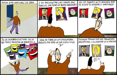 Eurovisión 2019 arrancó el sábado, 4 de mayo, en el Centr...