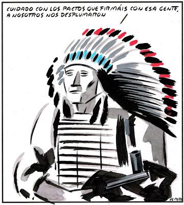 Eurovisión 2019 arrancó el sábado, 4 de mayo, en el Centr...