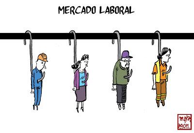 Eurovisión 2019 arrancó el sábado, 4 de mayo, en el Centr...