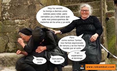 Eurovisión 2019 arrancó el sábado, 4 de mayo, en el Centr...