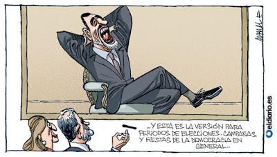 Eurovisión 2019 arrancó el sábado, 4 de mayo, en el Centr...