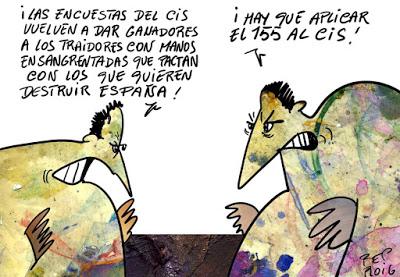 Eurovisión 2019 arrancó el sábado, 4 de mayo, en el Centr...