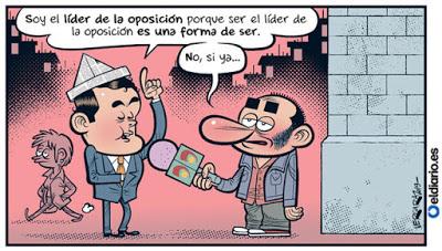 Eurovisión 2019 arrancó el sábado, 4 de mayo, en el Centr...