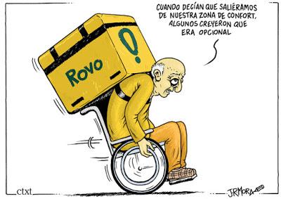 Eurovisión 2019 arrancó el sábado, 4 de mayo, en el Centr...