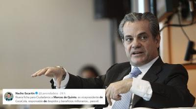 Eurovisión 2019 arrancó el sábado, 4 de mayo, en el Centr...