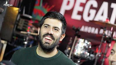 Eurovisión 2019 arrancó el sábado, 4 de mayo, en el Centr...