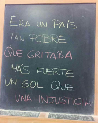 Eurovisión 2019 arrancó el sábado, 4 de mayo, en el Centr...