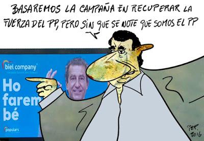 Eurovisión 2019 arrancó el sábado, 4 de mayo, en el Centr...