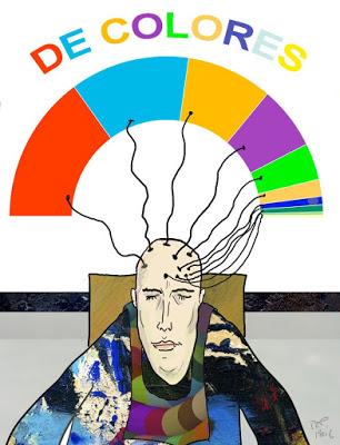 Eurovisión 2019 arrancó el sábado, 4 de mayo, en el Centr...