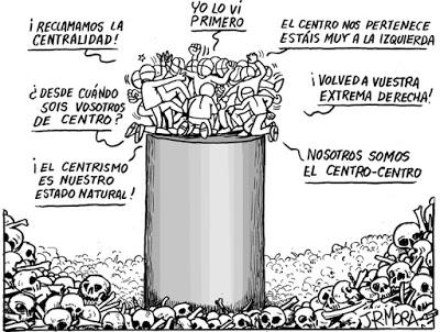 Eurovisión 2019 arrancó el sábado, 4 de mayo, en el Centr...