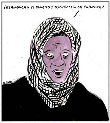 Eurovisión 2019 arrancó el sábado, 4 de mayo, en el Centr...