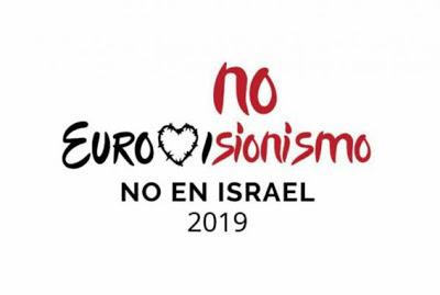 Eurovisión 2019 arrancó el sábado, 4 de mayo, en el Centr...