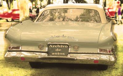 La Preguntita del Domingo 304