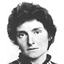 Edith Nesbit