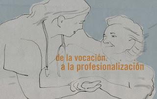 Otro día de ignominia Otro día de ignominia