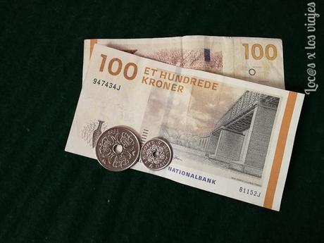 GUÍA: Cómo organizar un viaje de tres días a Copenhague 1557645209_243_GUIA-Como-organizar-un-viaje-de-tres-dias-a-Copenhague GUÍA: Cómo organizar un viaje de tres días a Copenhague