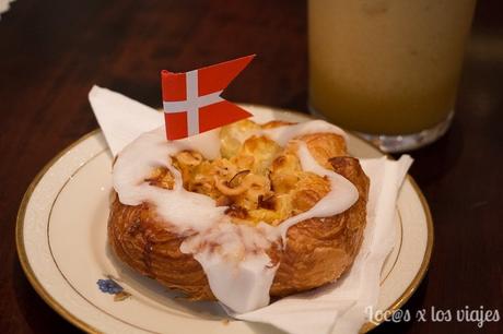 GUÍA: Cómo organizar un viaje de tres días a Copenhague 1557645209_277_GUIA-Como-organizar-un-viaje-de-tres-dias-a-Copenhague GUÍA: Cómo organizar un viaje de tres días a Copenhague