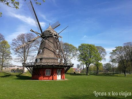 GUÍA: Cómo organizar un viaje de tres días a Copenhague 1557645208_484_GUIA-Como-organizar-un-viaje-de-tres-dias-a-Copenhague GUÍA: Cómo organizar un viaje de tres días a Copenhague