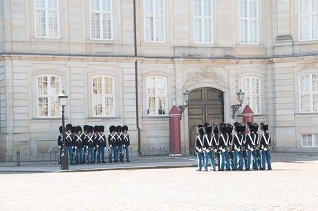 GUÍA: Cómo organizar un viaje de tres días a Copenhague 1557645209_336_GUIA-Como-organizar-un-viaje-de-tres-dias-a-Copenhague GUÍA: Cómo organizar un viaje de tres días a Copenhague
