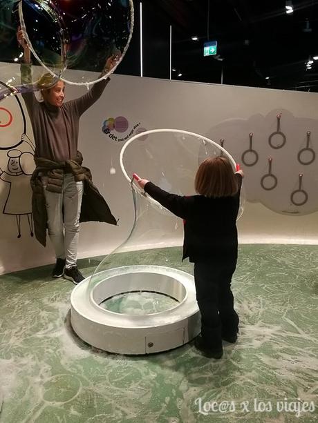 GUÍA: Cómo organizar un viaje de tres días a Copenhague 1557645209_895_GUIA-Como-organizar-un-viaje-de-tres-dias-a-Copenhague GUÍA: Cómo organizar un viaje de tres días a Copenhague