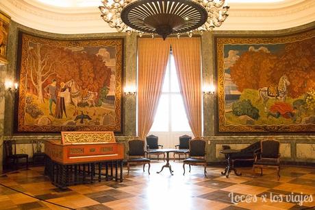 GUÍA: Cómo organizar un viaje de tres días a Copenhague 1557645208_871_GUIA-Como-organizar-un-viaje-de-tres-dias-a-Copenhague GUÍA: Cómo organizar un viaje de tres días a Copenhague