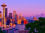Comentario sobre hacer guía ciudad Seattle (consejos expertos) tema blog Introducción: Maysanne