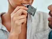 Enfermedades contagio Sexual paran crecer