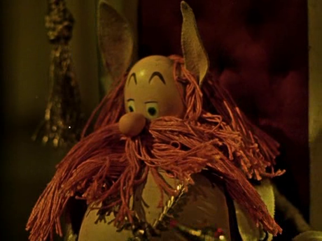 Tres cortometrajes de Karel Zeman Tres cortometrajes de Karel Zeman