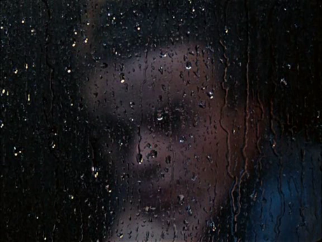 Tres cortometrajes de Karel Zeman Tres cortometrajes de Karel Zeman