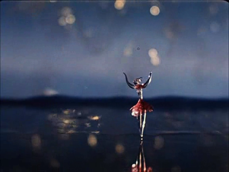 Tres cortometrajes de Karel Zeman Tres cortometrajes de Karel Zeman