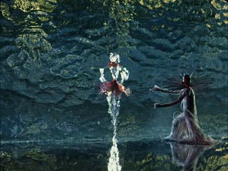 Tres cortometrajes de Karel Zeman Tres cortometrajes de Karel Zeman