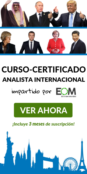 Stroessner en Paraguay: la dictadura más larga de América del Sur
