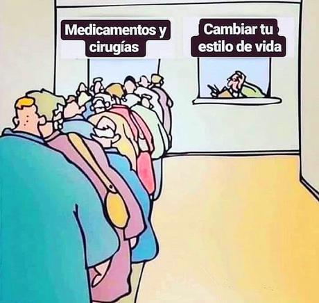 Ventanilla de consejos