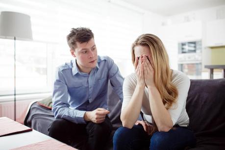 ¿Cuáles son las causas más frecuentes de la pérdida del embarazo? ¿Cuáles son las causas más frecuentes de la pérdida del embarazo?